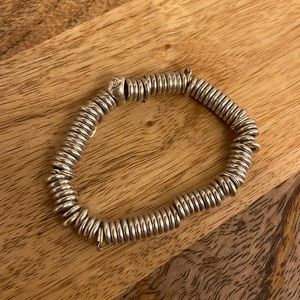 Links of London Sweetie Bracelet